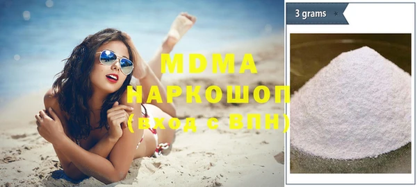 гидра Абинск