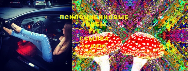 гидра Абинск