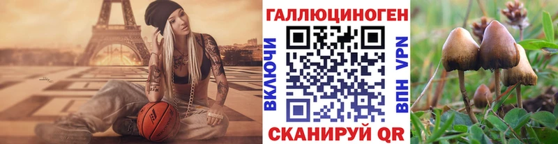 Галлюциногенные грибы ЛСД  мориарти как зайти  Нолинск 